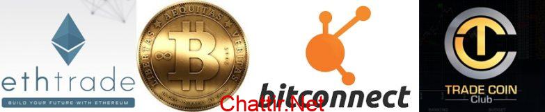 Bitcoin Sohbet Siteleri, Bitcoin nedir, Bitcoin Sohbet chat Siteleri, Bitcoin Sohbet Sitelerine Nasıl Giriş Yapabilirim, Bitcoin Sohbet, Ücretsiz Bitcoin Sohbet Siteleri