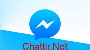 Facebook Messenger chat, Messenger chat, Yahoo! Messenger, Facebook Messenger, Messenger